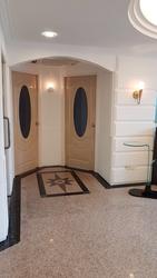 Lucky Plaza (D9), Apartment #146515392